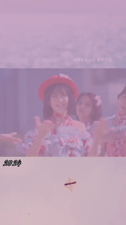 #KuSangatSuka#sukinanda #jkt48#bnk48#akb48