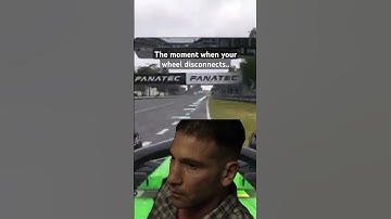 disconnecting in Q1 isn