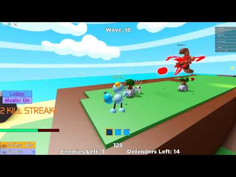 Roblox Monster Madness Survival Other Account Guys Youtube - roblox monster madness survival