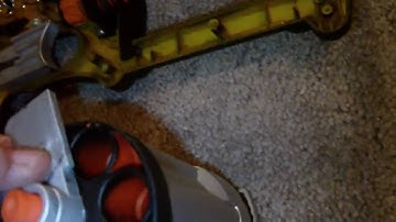 Maverick Mod Tutorial Pt2