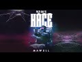 Mawell - Falta Que Te Hace (Video Oficial)