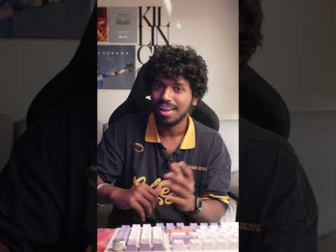 Jiohotstar is facing losses worth 25 thousand crores!