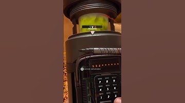 Clutch 1 V 6 In Search And Destroy 😮 #COD #BO6 #Clutch #SearchAndDestroy #Gaming #Shorts #Like #Sub