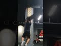 6.7(Thu) 12th day, Beginner Cross fit - Wangkeon Min(민왕건) &amp; Re:NK 크로스핏