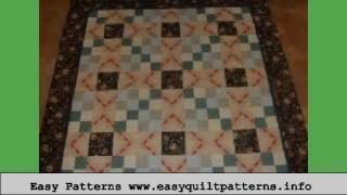 http://www.easyquiltpatterns.info free easy quilt patterns for queen size bed irish chain quilt designs free quilting designs irish chain 