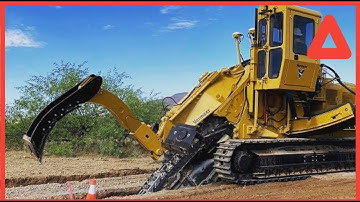 30 minutes of amazing continuous production #2