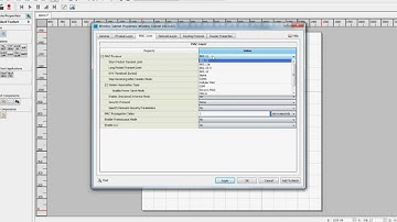 Wimax Simulation FULL