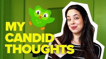 Does Duolingo Actually Work? (My honest Duolingo review)