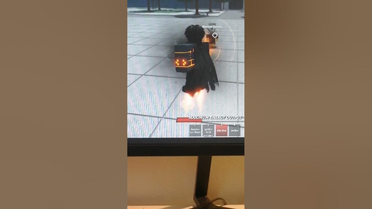 чит коды на роблокс. читы на роблокс. читы на роблокс. коды в роблокс bee swarm simulator. читы на muscle legends роблокс.