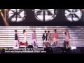 150523 BTS (방탄소년단) - I NEED U (아이 니드 유) @ Dream Concert 2015 Mp3 Song