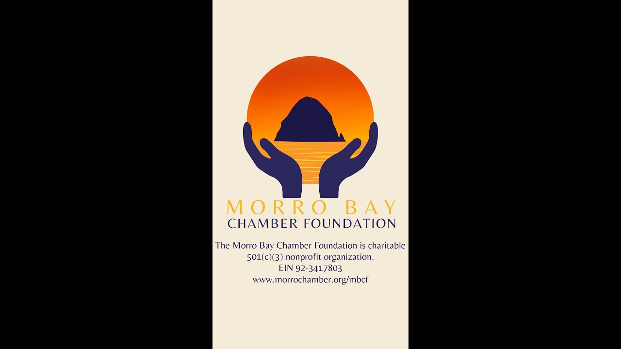 morro-bay-chamber-foundation-empowering-future-leaders-and
