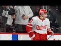 Patrick Kane says "keep the change"