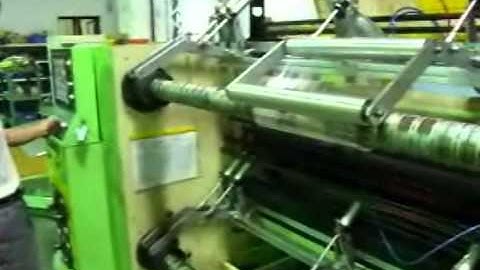 FSL T installation video