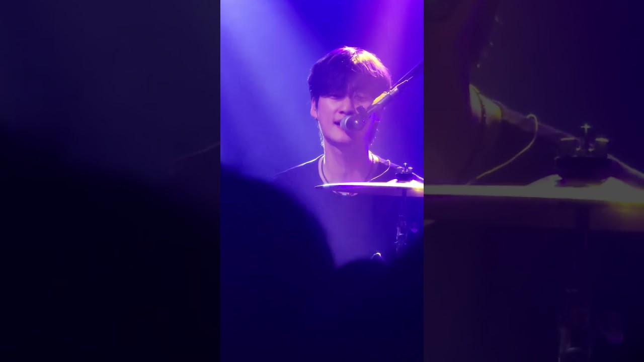 260208 mpmg back to 2019