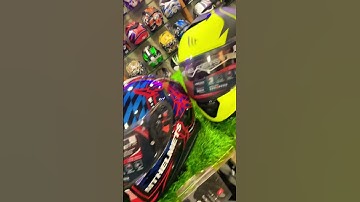 MT THUNDER 3 HELMET #shorts #youtubeshorts #helmets #riding #mthelmets