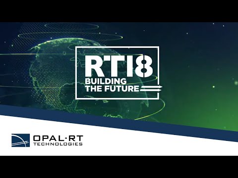 rt18