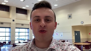 Book Vending Machine