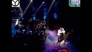 Kembang Perawan - Gita Gutawa