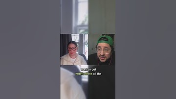 NEW Features: Custom Notifications & Mute Button