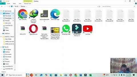 Excel Module 5-8 Sam Capstone Project 1a | Newsight Consulting