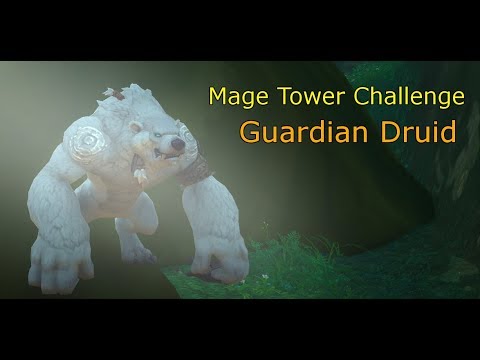 feral druid hidden map feral druid hidden map