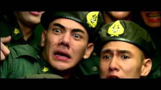 Trailer 'Keep Running! Sir, Yes Sir!' (Ro Do Kao Chon Pee) International Version