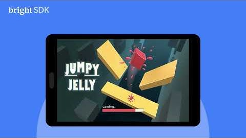 App Monetization with Bright SDK - Amazon Integration