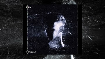 (DEEP INSIDE) Криспи - Патрон🩶