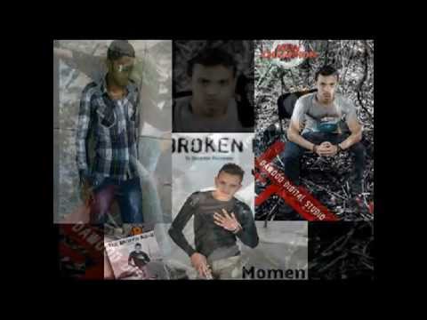 مهرجان القرشي والجلاء الاصلي Snfro