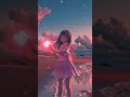 Heart Don't Stand a Chance ダイジェスト