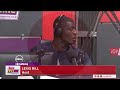 Drive Time with Lexis Bill | Thursday, 28th March, 2024