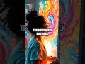 The Thought-Painter