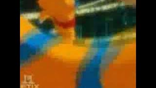 Download lagu Digimon: Data Squad - Agumon warp digivolve to RizeGreymon