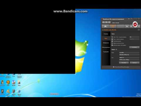 Farmer Simulator 2015 лицензионный. Ошибка что делать ?