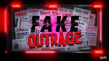 BHBs RAGE OUT-Karen mode ACTIVATED! Threats,Lies &Professional Protester?Tiny Tough Knuckles is MAD