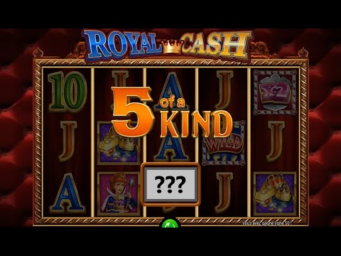 Jouez aux Casinos En Ligne en Toute Sécurité avec Cashed : Meilleures Astuces pour les Joueurs Français