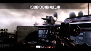 TuNe RC | Re-Edit