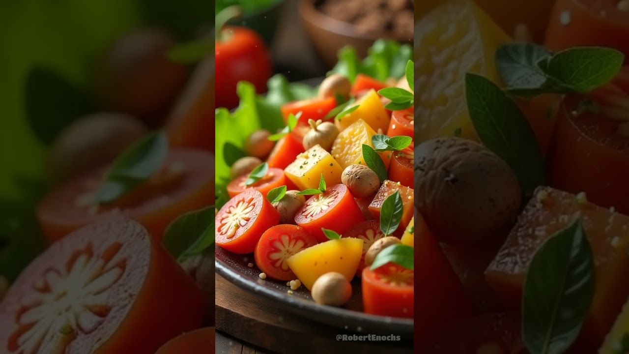 Unlocking Plant-Based Phenolic Acids for Health