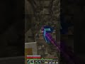 100 days Minecraft Pale Garden only world Day 75 #shorts #100days #minecraft