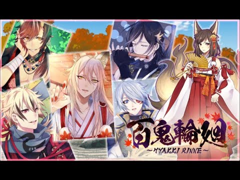 Anteprima video