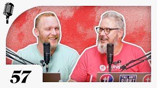 Is Childless Marriage A Sin Biblical Truth  Pick Up The Mike Episode 57