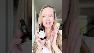 Everyday Beauty Castor Oil Pure Certified USDA Cold Pressed