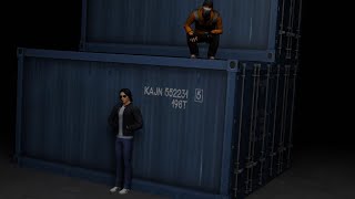 tf2 leftovers