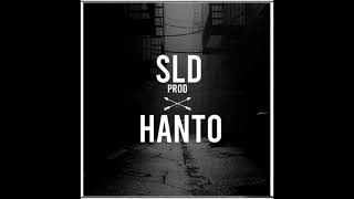 Instrumental Hip Hop " Exile II " Boom bap  /// [ Hanto & SLD ]