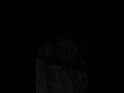 BatuLİNE Kimseler Duymasın 