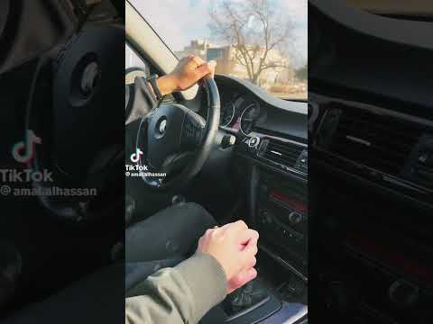 قلبي عشقلي صفريوية Cheb Hamid One Official Music Video 2023 Exclusive Video شاب حميد وان 2023