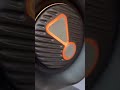 #bluetoothspeaker #factorysupplier