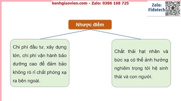 Giáo án PowerPoint Bài 5: Một số phương pháp sản xuất... | GA điện tử Công nghệ điện tử 12 cánh diều