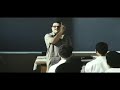 رمضان مبروك ابو العلمين حمودة Ramadan Mabrouk Abo El Alamein Hammouda Clip 