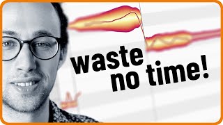 The Biggest Melodyne Time Savers